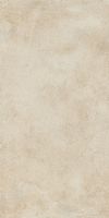 Italon Керамический гранит Millennium Керамогранит Dust 80x160 натуральный фото