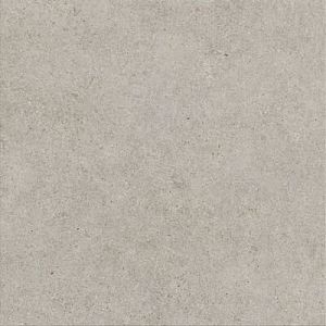 Керамогранит Atlas Concorde Boost Stone A6QX Pearl 120х120 фото