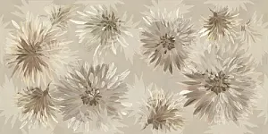 Керамогранит Imola Retina Bloom612Rm 60х120 фото