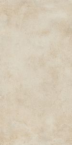 Italon Керамический гранит Millennium Керамогранит Dust 80x160 натуральный фото