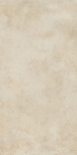 Italon Керамический гранит Millennium Керамогранит Dust 80x160 натуральный