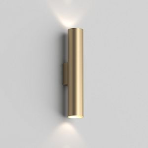 Бра Denkirs DK5022-SG фото