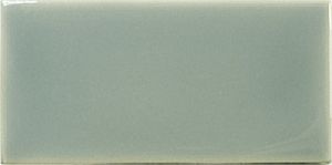 Керамическая плитка WOW Fayenza 127936 Fern 6,2х12,5 фото