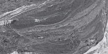 Керамогранит Argenta Brennero 8435592043951 Dark 60x120 Artech CB фото