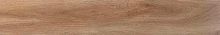 Керамогранит Ecoceramic Kootenai Straw Rect 20x120 фото