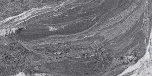 Керамогранит Argenta Brennero 8435592043951 Dark 60x120 Artech CB фото