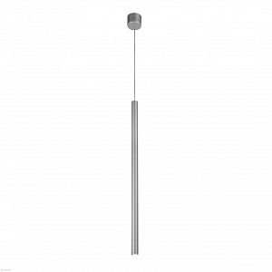 Подвесной светильник Favourite 2238-1P фото