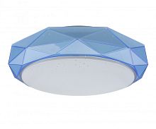 Накладной светильник Kink Light 074132,05 фото