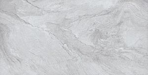 Керамогранит Usak Seramik Arena Grey Granuled Technical Porcelain 60x120 фото