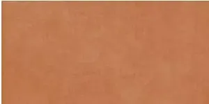 Керамогранит Imola Retina Rtn6Aranc12Rm 60х120 фото