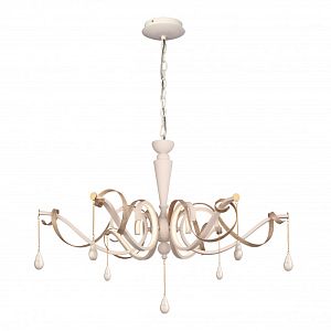 Подвесная люстра Favourite 2615-6P фото