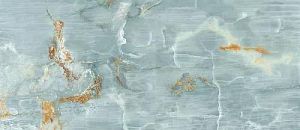 Керамогранит Imola The Room BluAq6278Lpm 120х278 фото