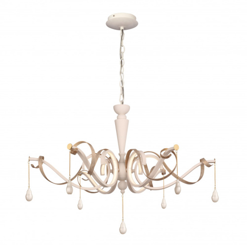 Подвесная люстра Favourite 2615-6P