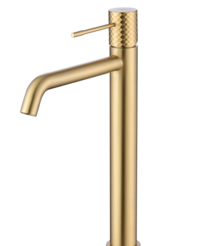 Смеситель для раковины IMEX BDG053-3OC