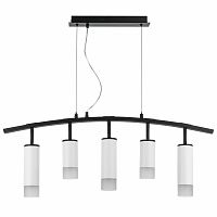 Подвесная люстра Lightstar LR7353628631 фото