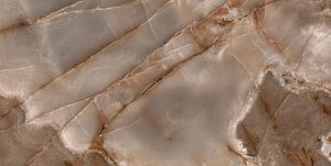 Керамогранит Rex Ceramiche Reves De Rex 769929 Choco Matte Rett 6mm 60x120 фото