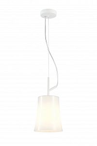 Подвесной светильник Favourite 2959-1P фото