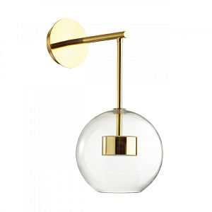 Бра Odeon Light 4640/12WL фото