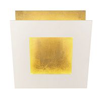 Бра Mantra 8115 фото