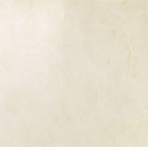 Керамогранит ADPW Marvel Champagne Onyx 75 Lappato 75x75 фото