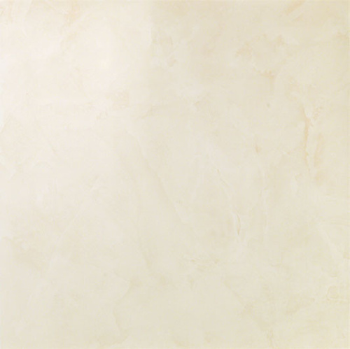 Керамогранит ADPW Marvel Champagne Onyx 75 Lappato 75x75