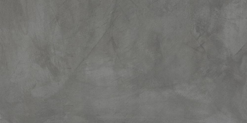 Керамогранит La Fenice Touch Nero Rett 60х120 (Италия)