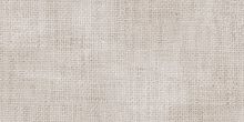 Керамогранит Sant Agostino Set CSASDPE130 Dress Pearl 3060 30x60 фото