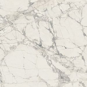 Керамогранит Rex Ceramiche Prexious de Rex 755868 Mountain Treasure Glossy 60х60 фото