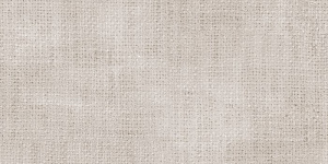 Керамогранит Sant Agostino Set CSASDPE130 Dress Pearl 3060 30x60 фото