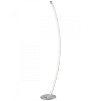 Торшер Citilux CL804031 фото