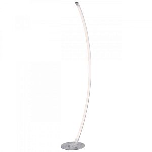 Торшер Citilux CL804031 фото