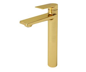 Wasserkraft Aisch 5503H Смеситель для умывальника фото