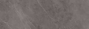 Керамогранит Laminam I Naturali LAMF007951 Pietra Grey Bocciardata 100х300х5 фото