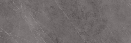 Керамогранит Laminam I Naturali LAMF007951 Pietra Grey Bocciardata 100х300х5