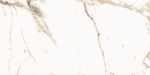 BIEN Calacatta Oro 120x60 бежевый полированная фото 4