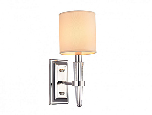 Бра Newport 3341/A фото