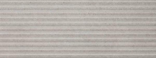 Плитка Porcelanosa Prada P35800721 Mombasa Prada Acero 45x120