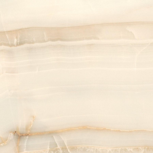 Керамогранит Opal Bone Rec. Polished 80x80