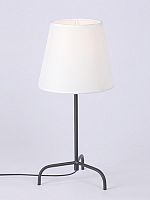 Настольная лампа Vitaluce V2992-1/1L фото