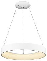 Подвесной светильник WERTMARK WE412.01.023 фото