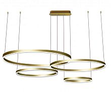 Подвесной светильник Kink Light 08204,33P(4000K) фото