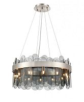 Подвесная люстра Vele Luce VL3195P12 фото