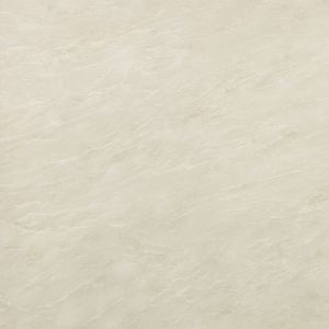 Керамогранит AEN5 Marvel Imperial White Lap. 60x60 фото