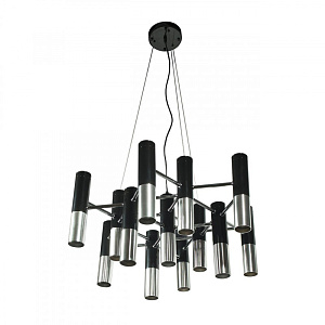 Подвесная люстра LOFT IT 9953-13 фото