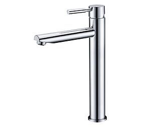 Wasserkraft Main 4103H Смеситель для умывальника фото