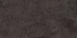 Керамогранит Imola TUBE 12N RM 60x120 фото