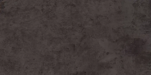 Керамогранит Imola TUBE 12N RM 60x120