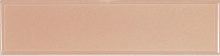 Керамическая плитка Equipe Limit 27536 Rose 6x24.6 фото