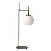 Настольная лампа DeMarkt 707031101 фото