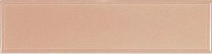 Керамическая плитка Equipe Limit 27536 Rose 6x24.6 фото